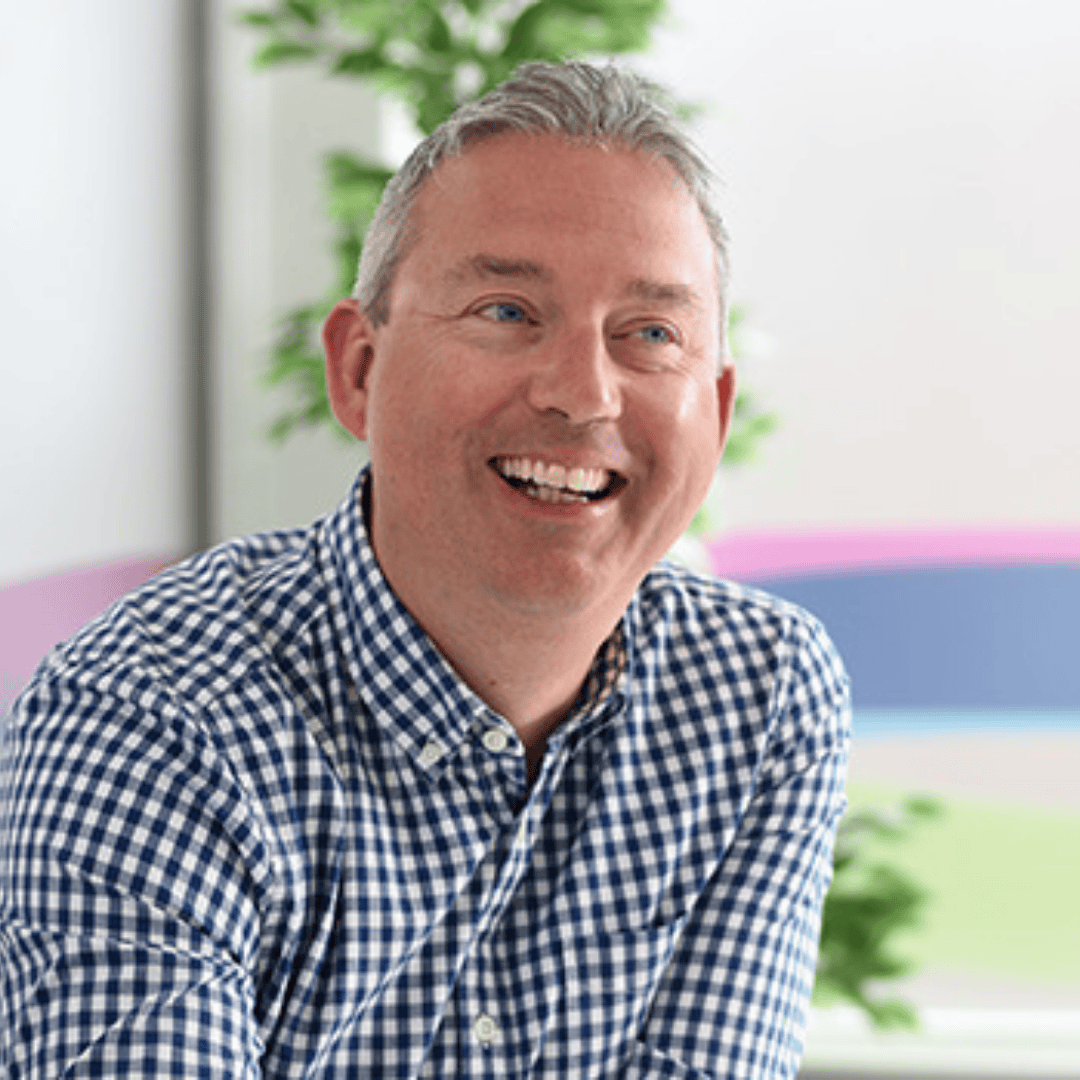 happy customers image